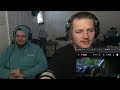 Slim - Again & Again (Righteous Road Reactions Episode 389)