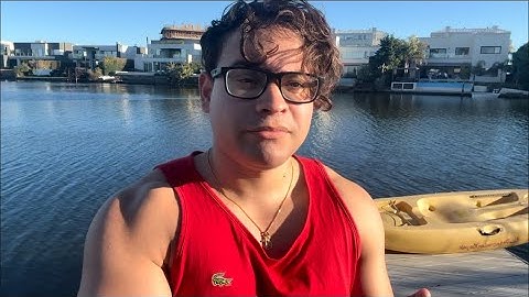 O que NINGUÉM te conta sobre cartões cripto (e eu descobri na marra)