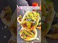 Search the book code on the【GoodNovel】app（code above the video）to follow the full story#goodnovel