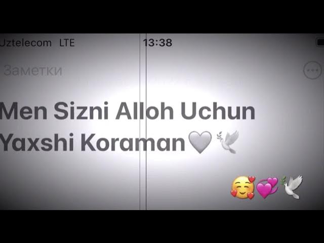 Klara porno tomosha Erotik sanat rasmlari