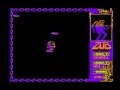 Zub  amstrad cpc longplay