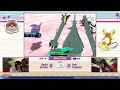 2017 Pokémon World Championships: VG Masters Finals