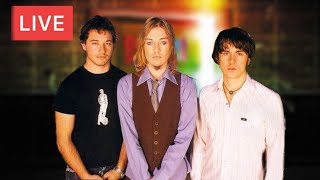 Silverchair - Diorama (2002) [ FULL ALBUM LIVE ]