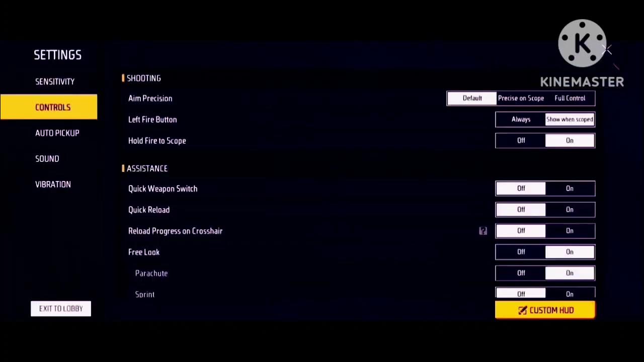 Your About description on your YouTube gaming channel should let