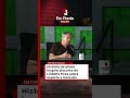 História de atleta inspira discurso de Lindolfo Pires sobre esporte e inclusão