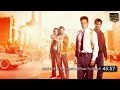 Aquarius Season 2 Episode 12 FULL EPISODE