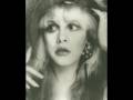 Stevie Nicks - Mirror Mirror (Demo)