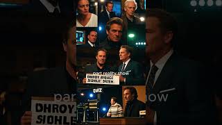 What Is Jury Selection Like in a Celebrity Trial #celebritytrial #diddytrial