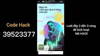 Play Together | Hướng Dẫn Cách Câu Cá Và Nhận Đá Quý Game Play Together Miễn Phí | Mới Nhất 2021 screenshot 3