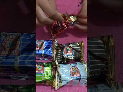 طحينة أو لباهلا   اكسبلور   الجيلي حلويات النظافه العريفي