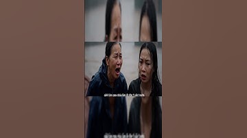 Cứu người capy liền bị lũ quấn đi 😢 #ongbavaboss #capybara