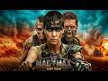 Mad Max: Fury Road (2015) Movie - Tom Hardy, Charlize Theron - Movie Facts &amp; Reviews