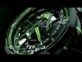 Rolex Automatic Watches cheap rate in Bangladesh - YouTube