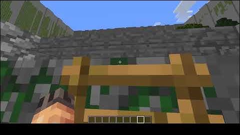 the maze runner glade