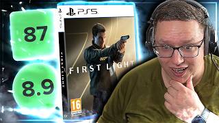 Das NEUE James Bond Spiel ist DER WAHNSINN!