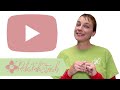 Happy Thanksgiving from Christy! | RebsFabStash