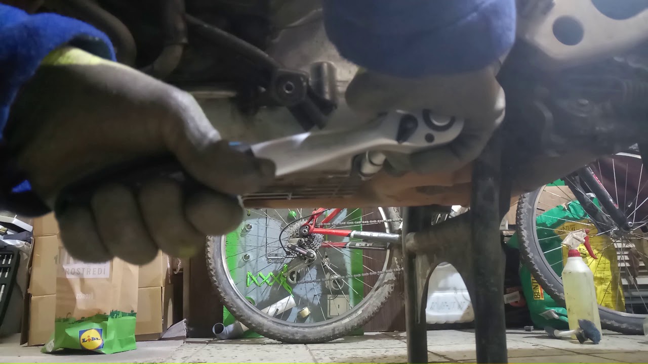 Hermès Silk Tie - Blue Ties, Suiting Accessories - HER572561 | The RealReal Hermès Silk Tie - Blue Ties, Suiting Accessories - HER572561 | The RealReal