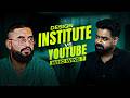 Can YouTube Replace College? 🎓 ft. Hardik Arora Podcast
