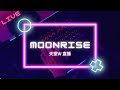 「天堂W」MoonRise月亮 - 逆風飛翔吧宙斯 !  #리니지w #조우8 #lineagew #天堂W