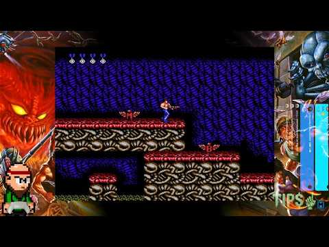 🔴 CONTRA SIN MORIR [PS5]