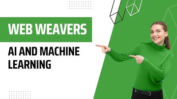 How AI and Machine Learning are Revolutionizing SEO