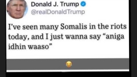 all skills tutorial eFootball pes 2020 mobile control classic