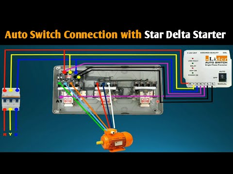 वीडियो: वॉक-बैक ट्रैक्टर के लिए स्टार्टर: मैनुअल और इलेक्ट्रिक स्टार्टर की विशेषताएं, कॉर्ड को बदलने और स्प्रिंग को फिर से भरने के नियम। स्टार्टर कैसे स्थापित किया जाएगा?