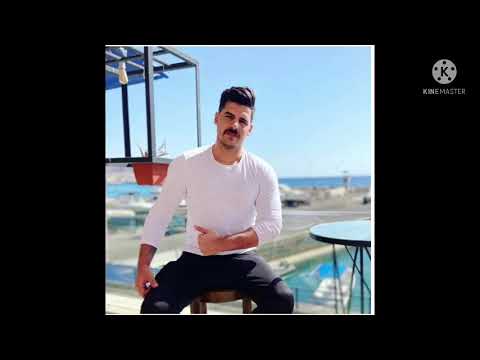 اخر فيديو وصية عمار البوريني وزوجته قبل وفاتهم بدقائق