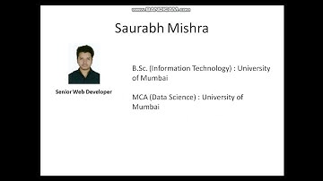 C Hello World Program | Imperative Programming First Practical | C Practical | Mumbai University