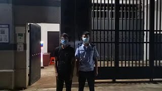 男子偷记密码盗刷舍友支付宝趁舍友午睡下手扫走4000元被刑拘