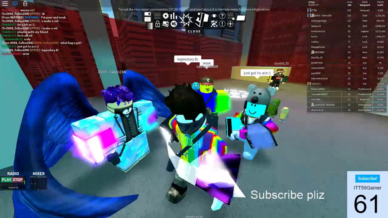 parkour reaching