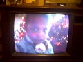 JBAR TV: Baby JBAR