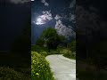 sawero ka mere shorts #video #stuts