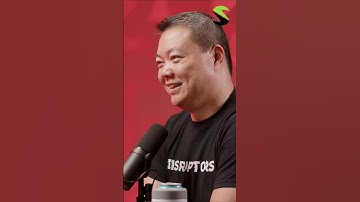 How to Create a Productive and Happy Work Environment