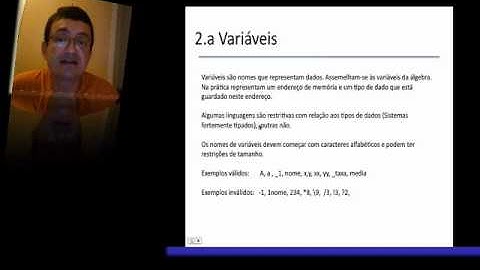 logica_python_aula_1_4-variaveis.mov