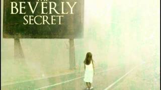 The Beverly Secret - The Phoenix Trone