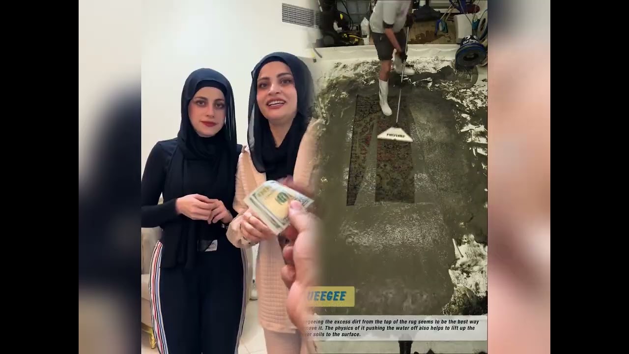 ..مجموعة فيديوهات مضحكة، أفضل مدونة، أحب عملك@hdeel