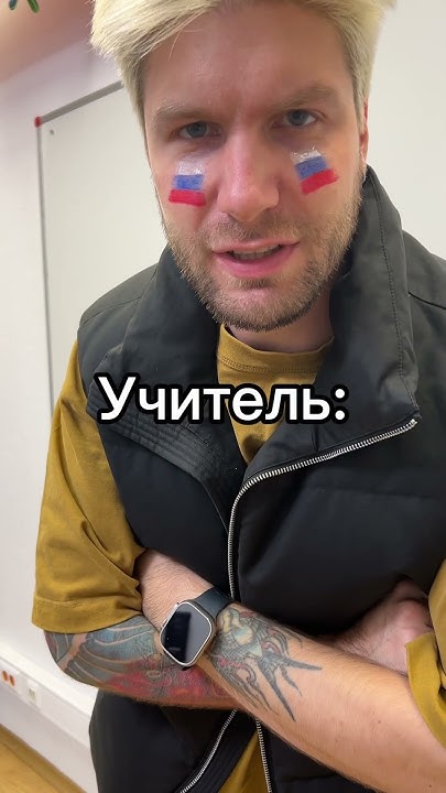 База обществознания #егэобществознание - YouTube