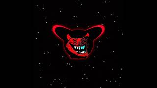 It’s Just A Burning Memory Funk