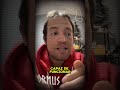 Discípulo de la Sal 28 #ormus
