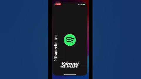 How to turn off explicit content on Spotify!! 😮🎵🎶🎧