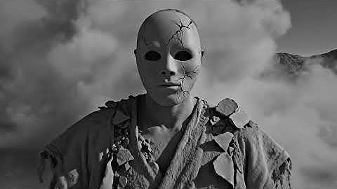 Ashfall: The World That Forgot the Sun | Post-Apocalyptic Documentary