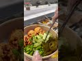 Amazing poke in San Diego! Poke mate in Linda vista ! #foodie #sandiegofood #californiafood #poke