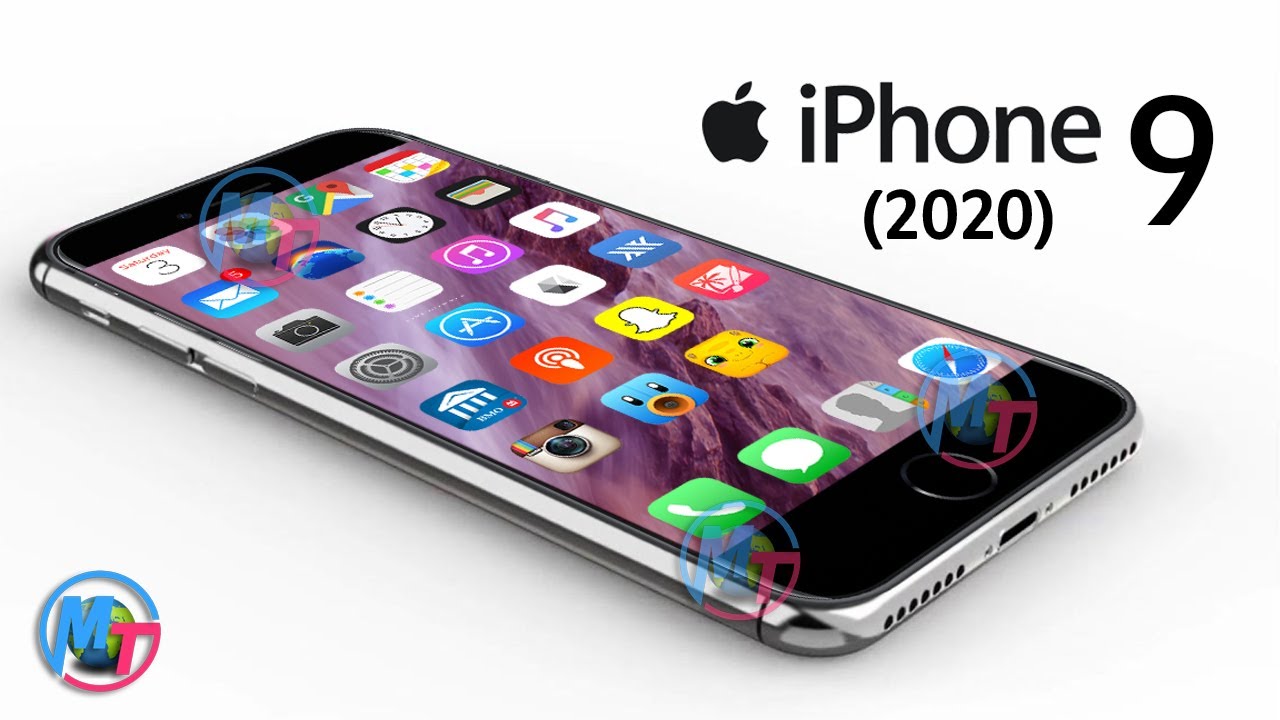 Телефон айфон 9. Apple iphone 9 Plus. Iphone 9 Plus narxi. Iphone9 2020. Айфон 9 мини.