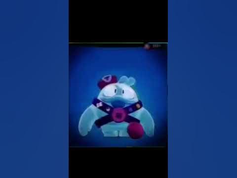 Бебрик. - YouTube