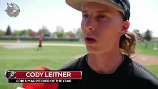 2018 NCAA Baseball Tournament Preview