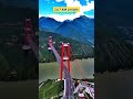 China's River Bridge Engineering: Yangtze River Bridge | #ChinaRiverBridge #RiverBridge