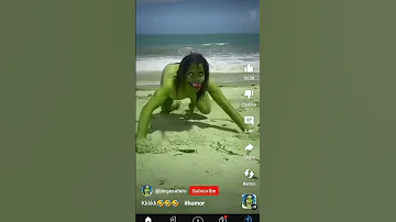 Viral Shots Comedy Rohitkumar Rsvfunnymasti Kkkkk Humour 