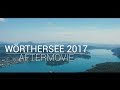 Wörthersee 2017 | Aftermovie