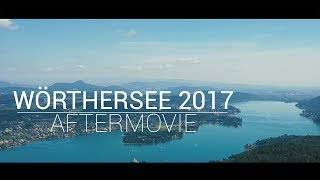 Wörthersee 2017 | Aftermovie